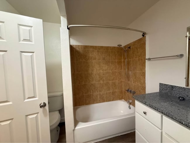 Photo - 16131 Eucalyptus Ave Apartment