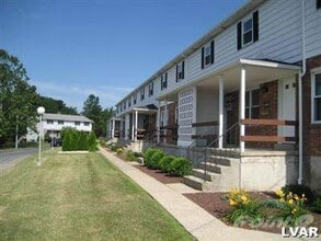 Building Photo - 2827 W 28th St