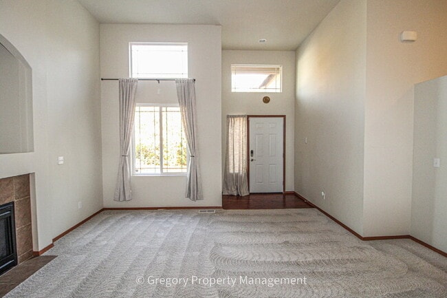 Foto del edificio - 14622 4th Ave W