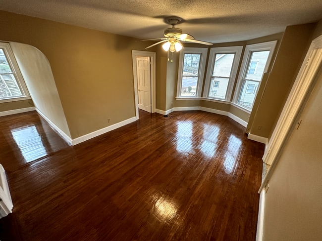 Dinning Room - 23 Akron St