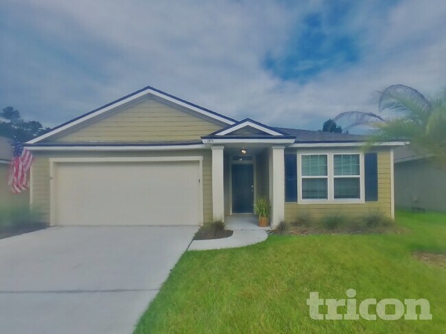 Foto del edificio - 2374 Sotterley Ln