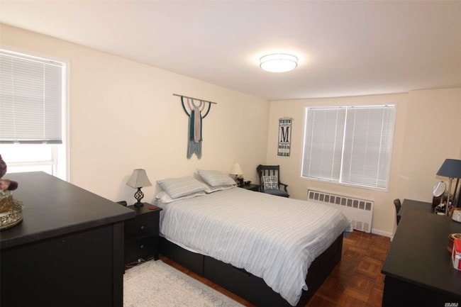 Building Photo - 110-15 71st Rd