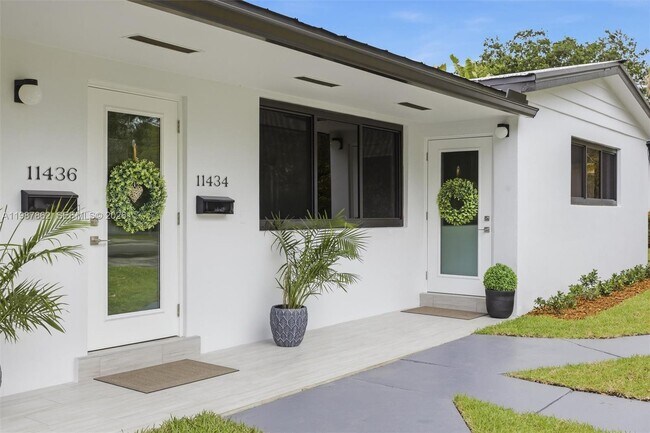 Foto del edificio - 11436 SW 81st Rd