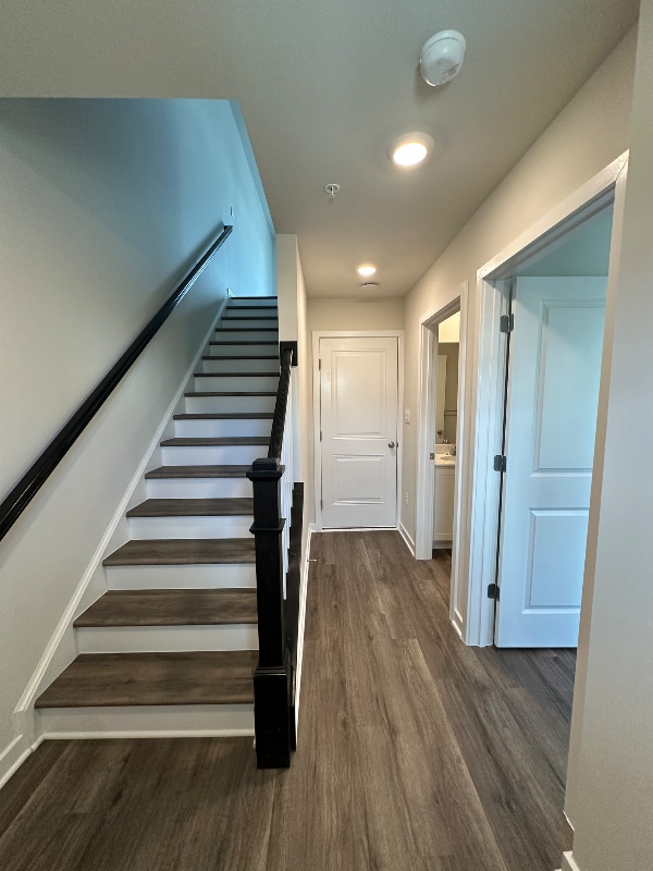 Foto del edificio - 7421 Calm Retreat Blvd