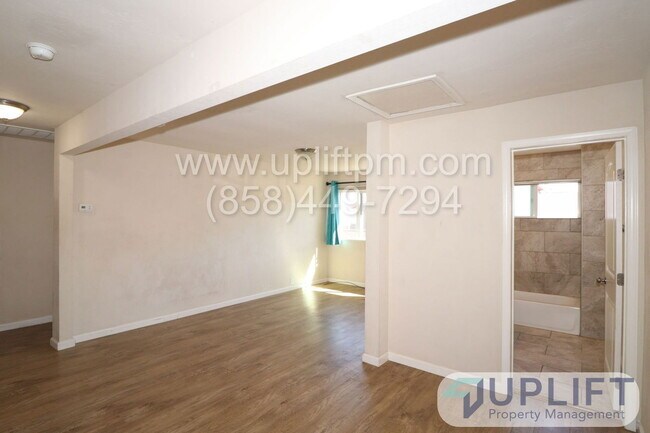 Foto del edificio - 950 B St