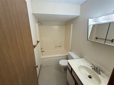 Foto del edificio - 426 S Johnson St