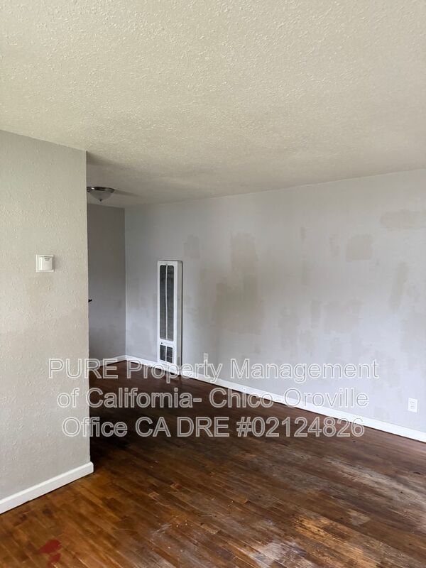 Foto del edificio - 1547 2nd Ave