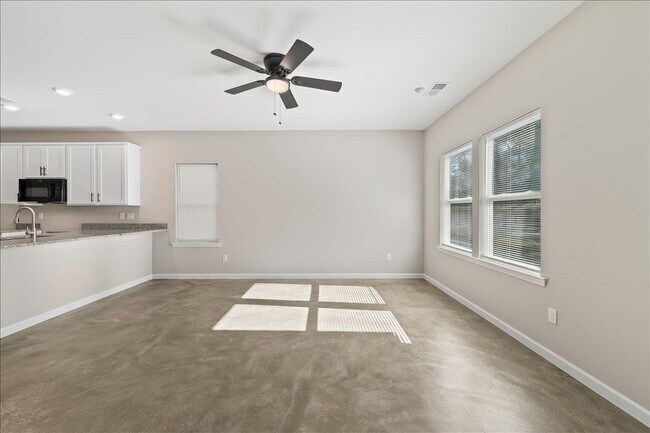 Foto del edificio - 3310 Tutwiler Ave