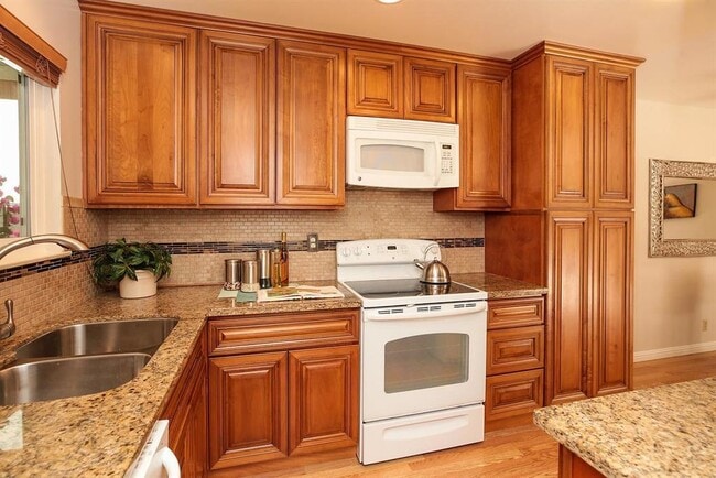 Photo - Belwood Apartment