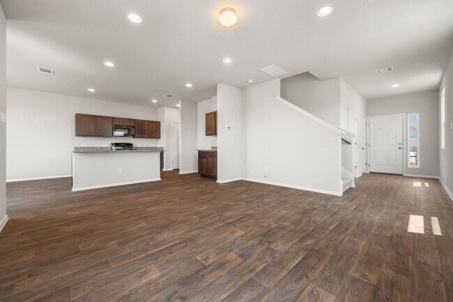 Building Photo - Brand New Home in Hymeadow!!!