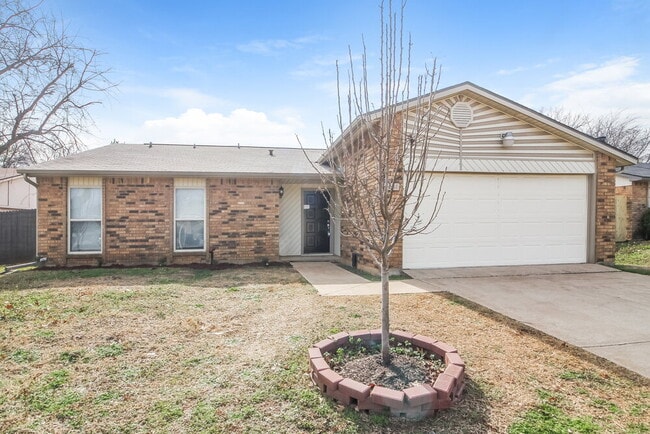 Building Photo - 4221 Sweetgum Way