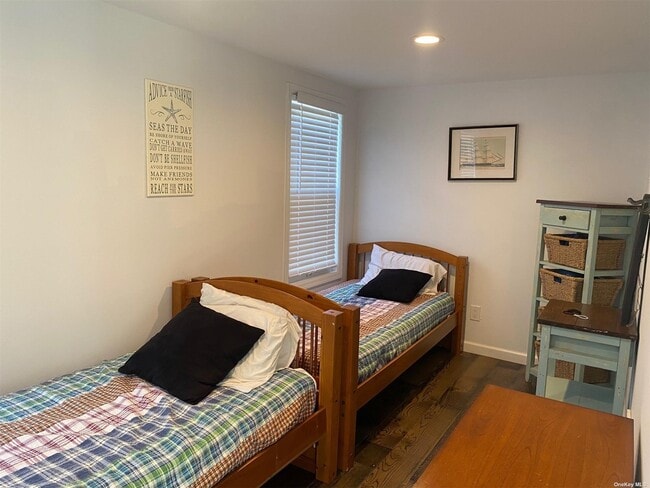 Building Photo - 738 Ocean Breeze Walk