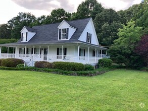 Building Photo - 5749 Stevens Mill Rd