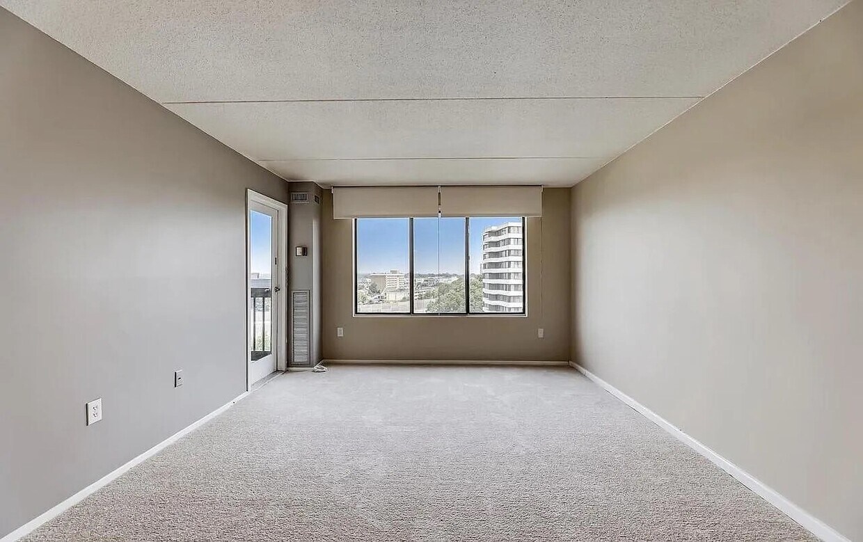 6300 Stevenson Ave Unit 1016, Alexandria, VA 22304 Condo for Rent in