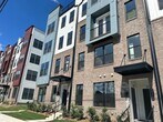 Foto principal - 1233 S Blount St
