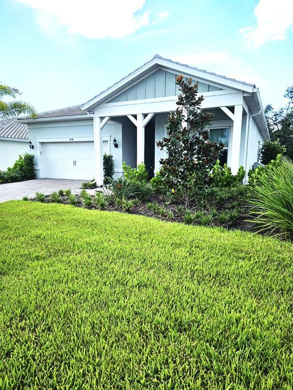 Building Photo - 9974 Beachwalk Dr