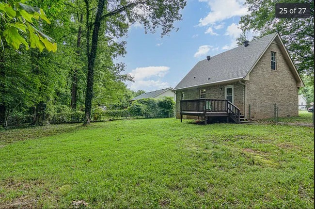 Building Photo - 574 Garnet Dr