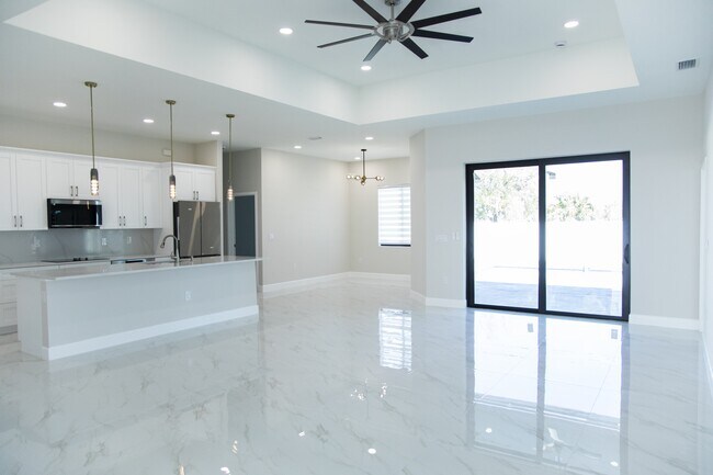 Foto del edificio - 2217 NE 15th Terrace