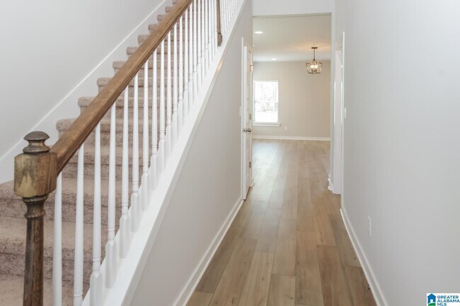 Foto del edificio - 118 Shady Ln