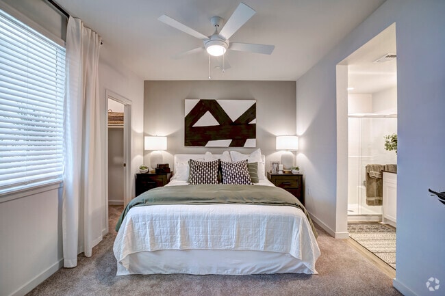 2Bd-2Ba-945-Sq-Ft-Plan-1 - Solstice at Fiddyment Ranch