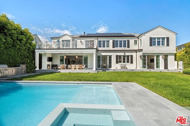 Building Photo - 15000 Altata Dr