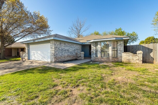 Building Photo - 2957 Oak Ridge Ct