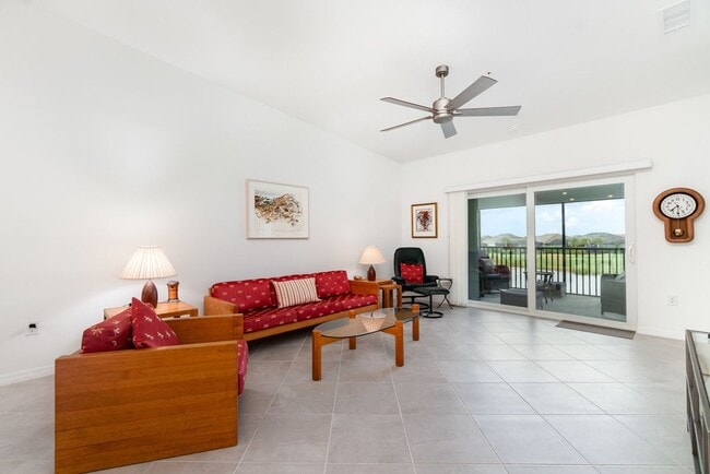 Foto del edificio - 43992 Boardwalk Loop