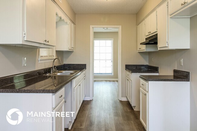 Foto del edificio - 4334 E Hunters Glen St