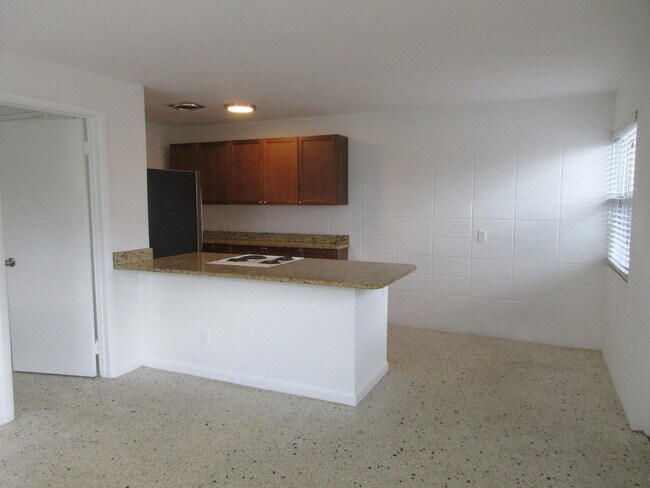 Foto del edificio - 1238 17th Ave N