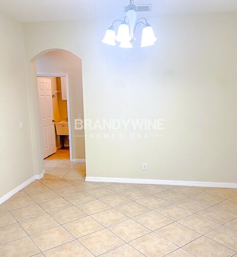 Foto del edificio - Special Rate!  One month FREE RENT! Welcom...