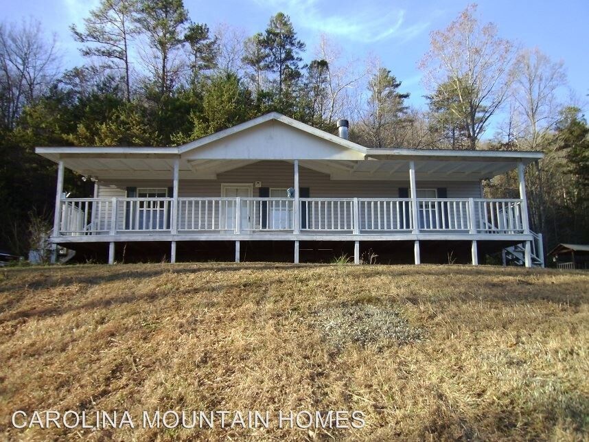 Primary Photo - 139 Dancing Tree Rd