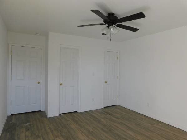 Building Photo - 701 Poplar St