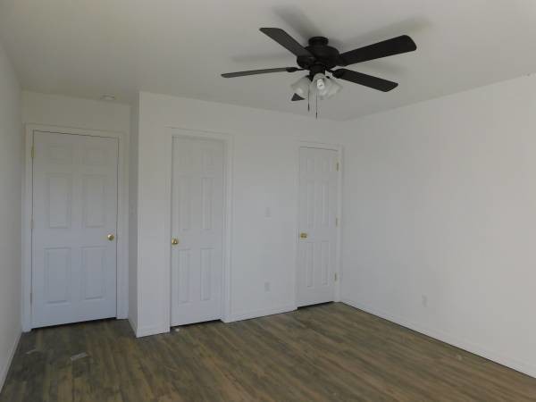 Foto del edificio - 701 Poplar St