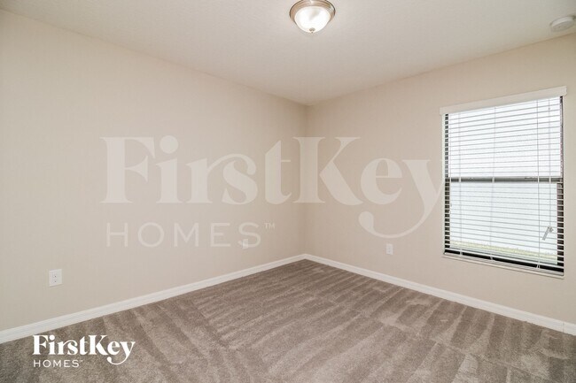 Foto del edificio - 5048 Brickwood Rise Dr