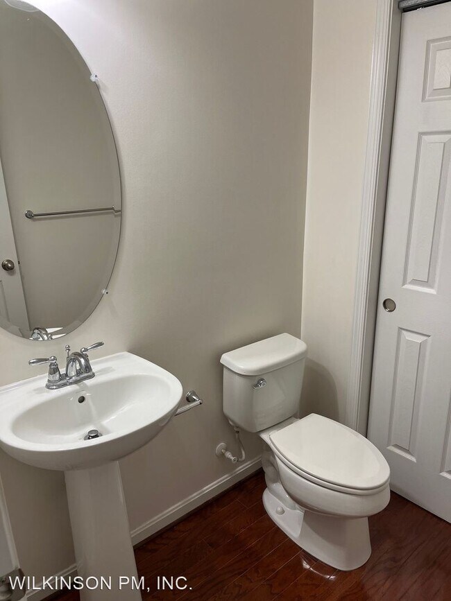 Building Photo - 3 br, 2.5 bath House - 9096 Belo Gate Dr