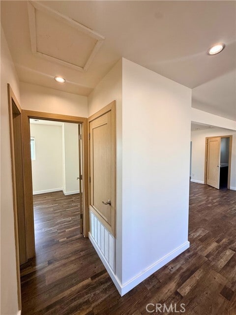 Building Photo - 13851 Santa Ana Ave
