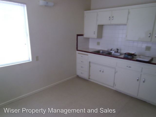 Foto del edificio - 708-712 N G St