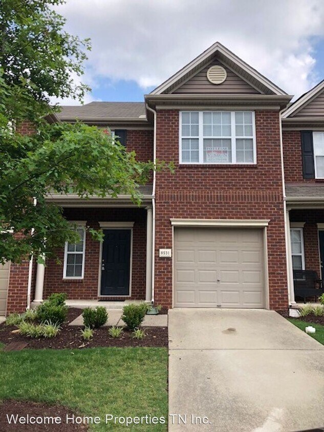 3 br, 2.5 bath House 8531 Calistoga Way House for Rent in Brentwood