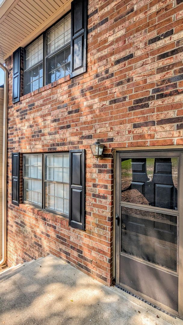 Foto del edificio - Awesome location! 2/1 Condo near Riverside in Gainesville