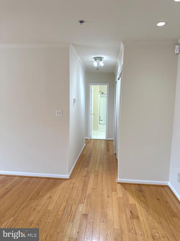 Foto del edificio - 33 Fern Oak Cir