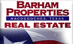 Property Management Company Logo