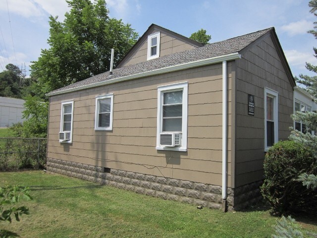 Foto del edificio - 537 Richland Ave