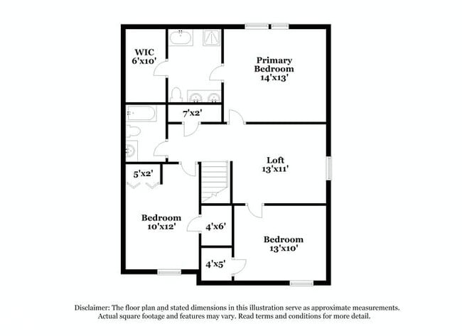 Building Photo - 1054 Black Oak Dr, Gastonia, NC 28054