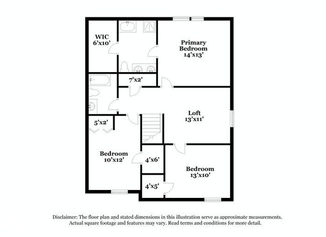 Foto del edificio - 1054 Black Oak Dr, Gastonia, NC 28054