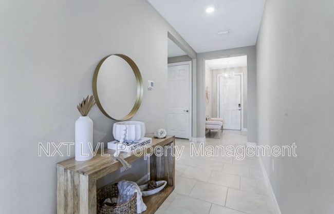 Foto del edificio - 440 Coral Reef Pl