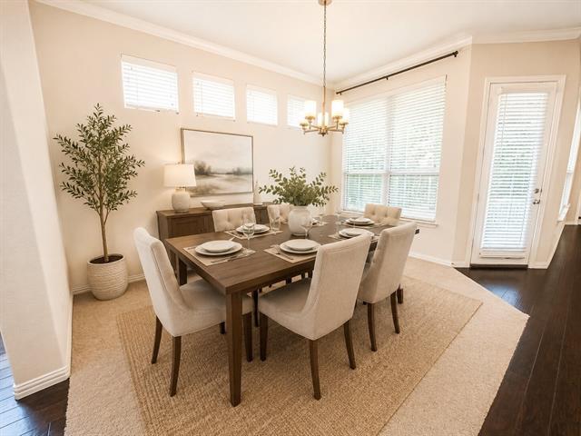 Foto del edificio - 1033 Lone Ivory Trail