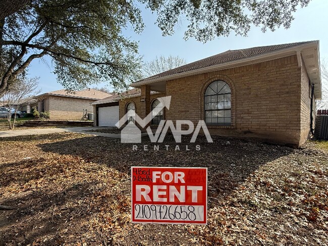 Foto del edificio - 194 High Oak