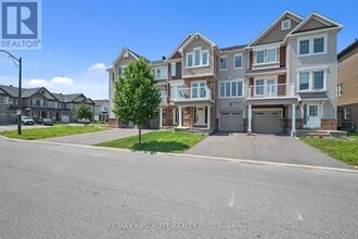 Building Photo - 374 Willow Aster Cir