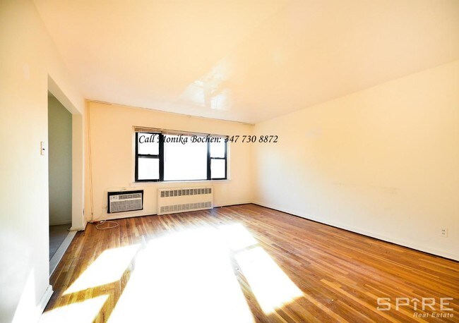 Foto del edificio - 2808 29th St
