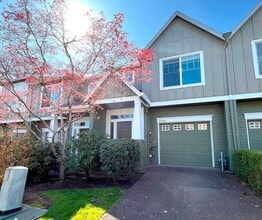 Building Photo - 6443 SW 208th Ter